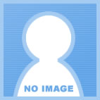 cmdeposit